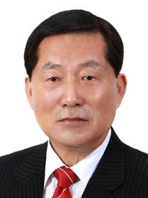 장순찬